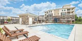 The Bonavia at Withers Farm Gallery 6