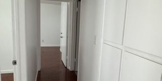 3729 Delmas Ter Gallery 23