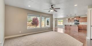 15 South 900th East Gallery 3