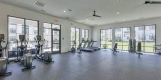 3600 Capitol View - Affordable Housing Gallery 10