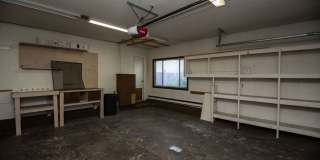 Spacious 4 Bedroom in Mid-Town Fort Collins Gallery 25