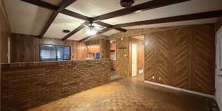 1313 Elia Street Gallery 16