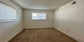 $0 DEPOSIT OPTION. STUNNING 2BED/1BATH CONDO IN HIGHLINE MEADOWS Gallery 15