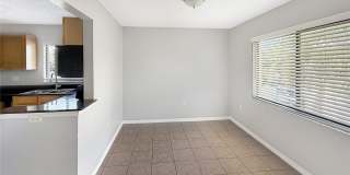 90 HIDDEN LAKE DRIVE Gallery 5