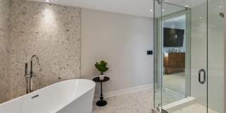 315 Ludlow Avenue Gallery 14