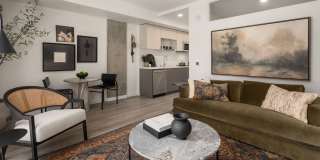 The Victor Gallery 2