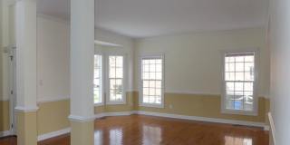 5 Lakehurst Court Gallery 3