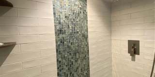 3121 LONGMEADOW Gallery 7