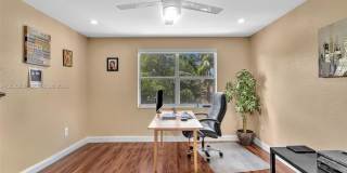 16408 Sapphire Pl Gallery 27