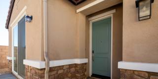 Sagewind Ranch Gallery 24