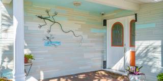 3003 W Vina Del Mar Blvd Gallery 21