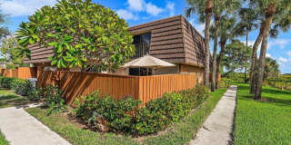 2316 23rd Court Gallery 1