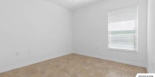LIKE NEW 3/2/1 TOWNHOUSE IN BEAUTIFUL SEMINOLE WOODS Gallery 23