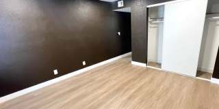 2-Bedroom, 2-Bath Unit – North Las Vegas Gallery 18