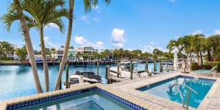 45 Hendricks Isle Gallery 45