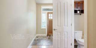 5164 Andresen Street Southeast Gallery 8