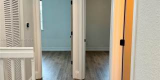 1873 NW 12TH ST #0 BOCA RATON, FL 33486 Gallery 22
