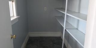 2704 E 77th Street Gallery 10