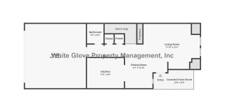 Beautifully Updated 3-Bedroom Home Across from Ladera Ranch Elementary & Avondale Clubhouse Beautifully Updated 3-Bedroom Home Across from Ladera Ranch Elementary & Avondale Clubhouse Gallery 3