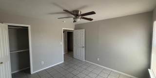 10281 Valle Del Mar Drive Gallery 9