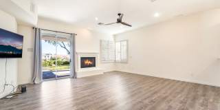 Queensridge Beauty - 5 bedroom on a 1/4+ acre lot Gallery 36