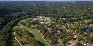 160 Boxelder Lane Gallery 37