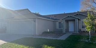 <b>Remodeled 3 Bedroom Stead Home<br><br> Gallery 3