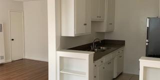 3747 CLARINGTON AVE Gallery 11