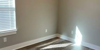 3 Bedroom, 2 Bath Home in Valley View Gallery 1