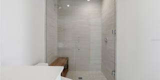 301 1ST STREET S Gallery 51