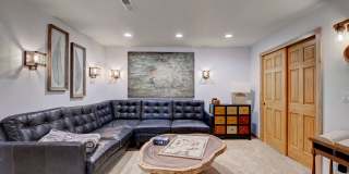 29982 Troutdale Ridge Road Gallery 24