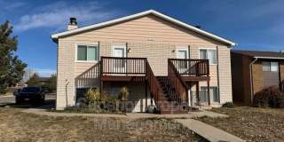 4950 King Arthur Gallery 1