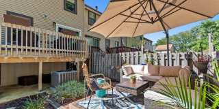 1003 MULBERRY Court Gallery 20