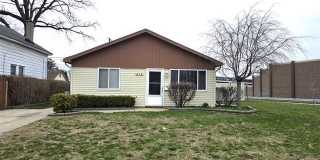 803 E Meyers Avenue Gallery 1