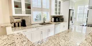 249 Hampton Place Gallery 33