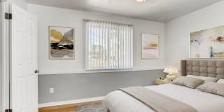 Aspire Palmer Park Gallery 4