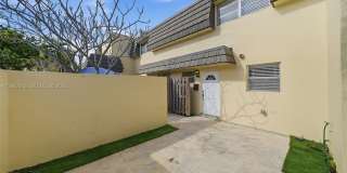 8313 SW 137th Ave Gallery 1