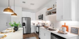 Citizen House Bergstrom Gallery 10