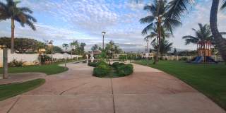 Kenolio Villages 2bd/2bth Gallery 1