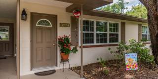 Beautiful Remodeled Home In Floral Park Neighborhood Gallery 1