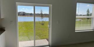 19550 Fairhill Ct Gallery 8