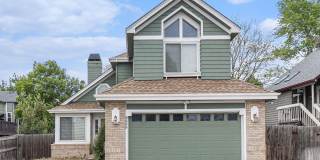 Spacious 3-Bedroom Home for Rent in Westbrook Community - Westminster - Available July! Gallery 1