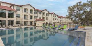 Bridge at Granada - Affordable Housing Gallery 21