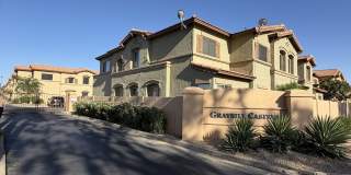 Spacious, Stylish, Sharp 2 bed 2 bath 1 car garage and Gated Community! Gallery 9