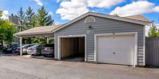 Welcome to Cambria Hills! Gallery 24