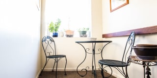 Silver Pond Gallery 6