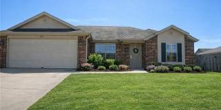 400 Apple Valley DR 400 Apple Valley DR Gallery 1
