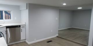 17 Woodbine Street Gallery 6