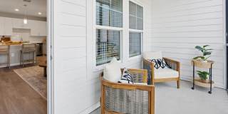 Ascend Citrus Heights Gallery 13