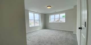 1760 Bernardy Drive Gallery 4